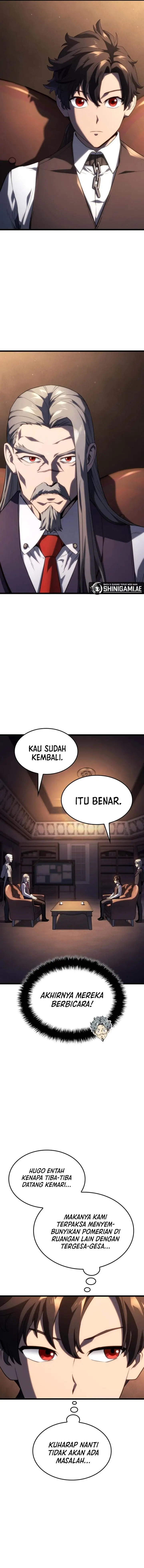 image-komik-revenge-of-the-iron-blooded-sword-hound-chapter-63-9/19