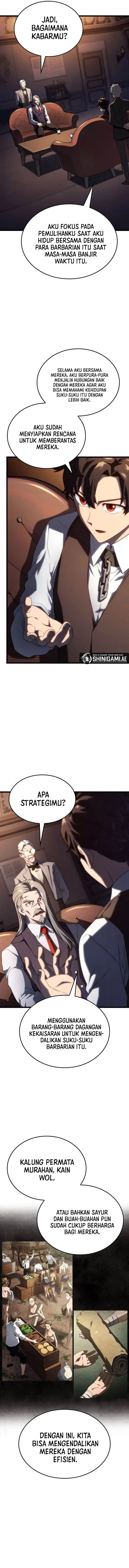 image-komik-revenge-of-the-iron-blooded-sword-hound-chapter-63-10/19