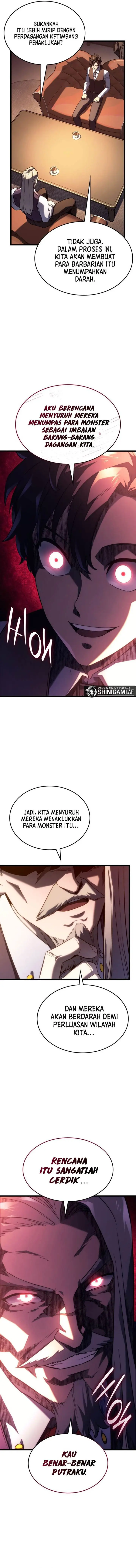 image-komik-revenge-of-the-iron-blooded-sword-hound-chapter-63-11/19