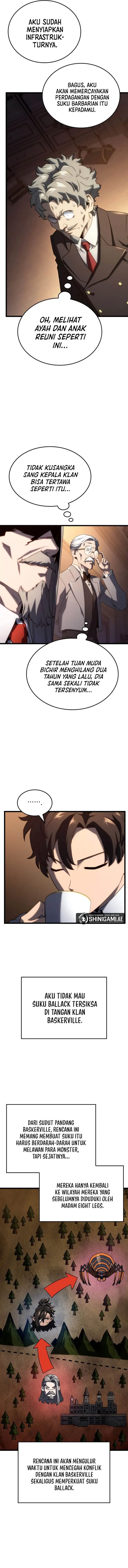 image-komik-revenge-of-the-iron-blooded-sword-hound-chapter-63-12/19