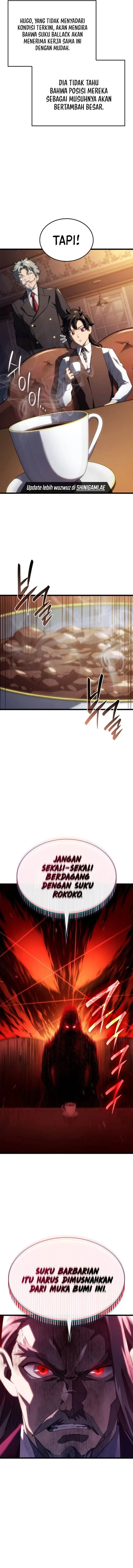 image-komik-revenge-of-the-iron-blooded-sword-hound-chapter-63-13/19