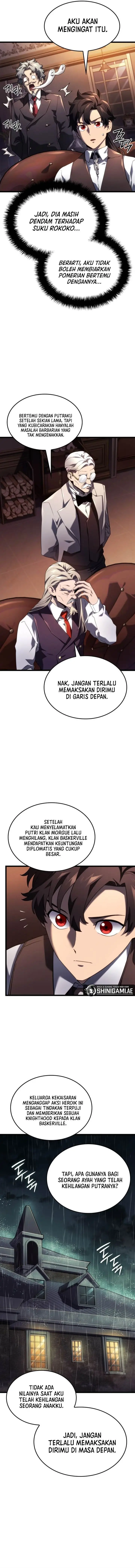 image-komik-revenge-of-the-iron-blooded-sword-hound-chapter-63-14/19