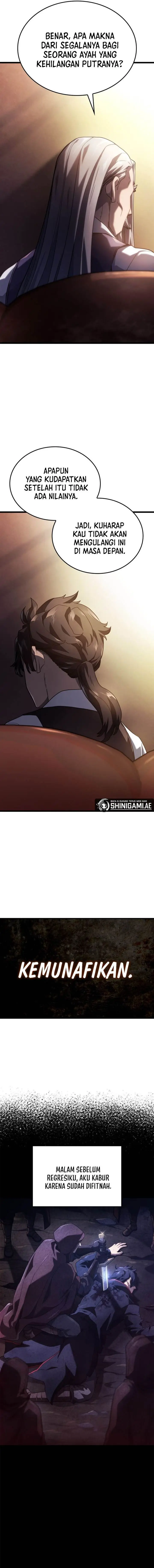 image-komik-revenge-of-the-iron-blooded-sword-hound-chapter-63-15/19