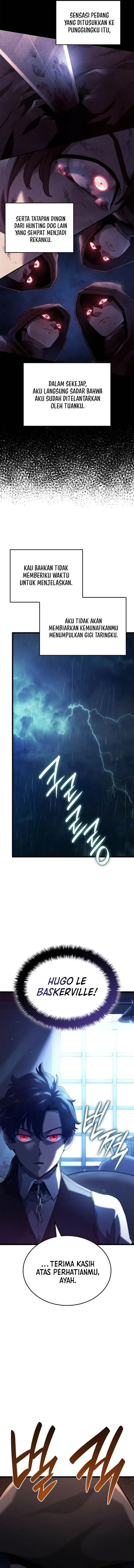 image-komik-revenge-of-the-iron-blooded-sword-hound-chapter-63-16/19