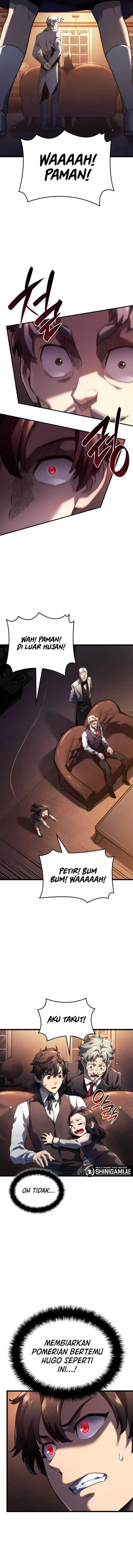 image-komik-revenge-of-the-iron-blooded-sword-hound-chapter-63-17/19