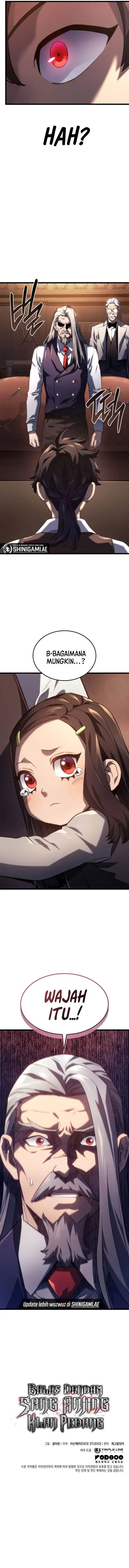 image-komik-revenge-of-the-iron-blooded-sword-hound-chapter-63-18/19