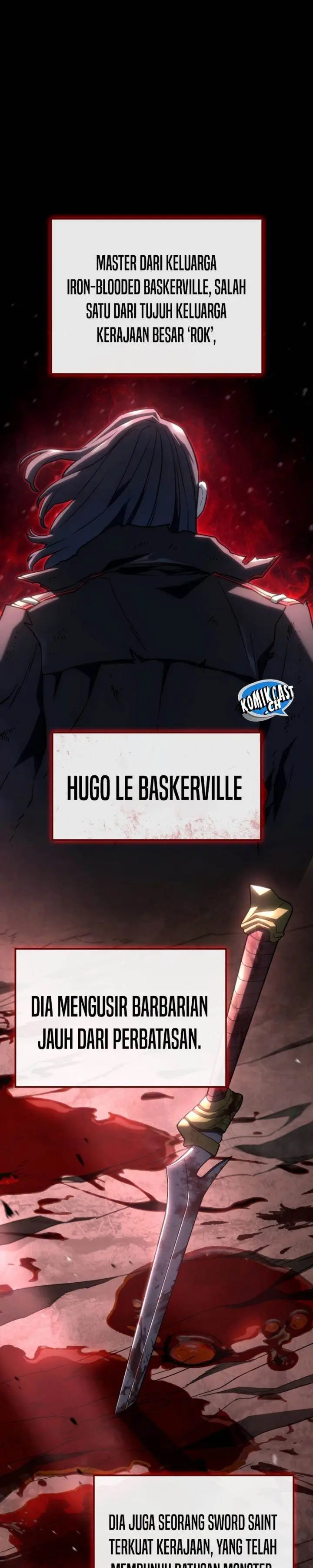 image-komik-revenge-of-the-iron-blooded-sword-hound-chapter-64-0/45