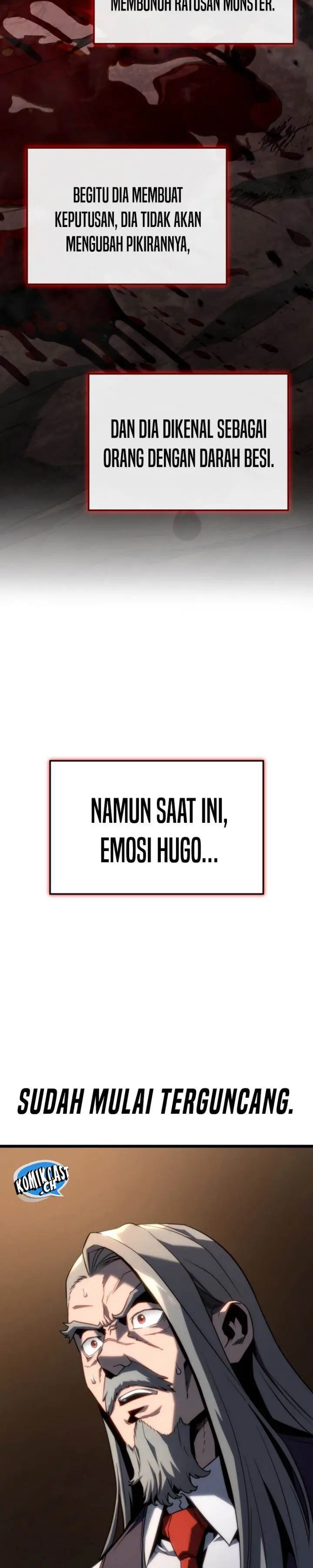 image-komik-revenge-of-the-iron-blooded-sword-hound-chapter-64-1/45