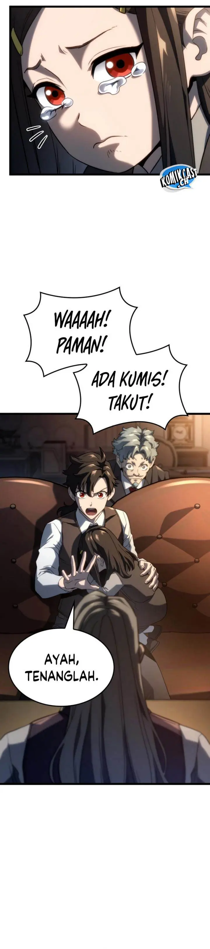 image-komik-revenge-of-the-iron-blooded-sword-hound-chapter-64-3/45