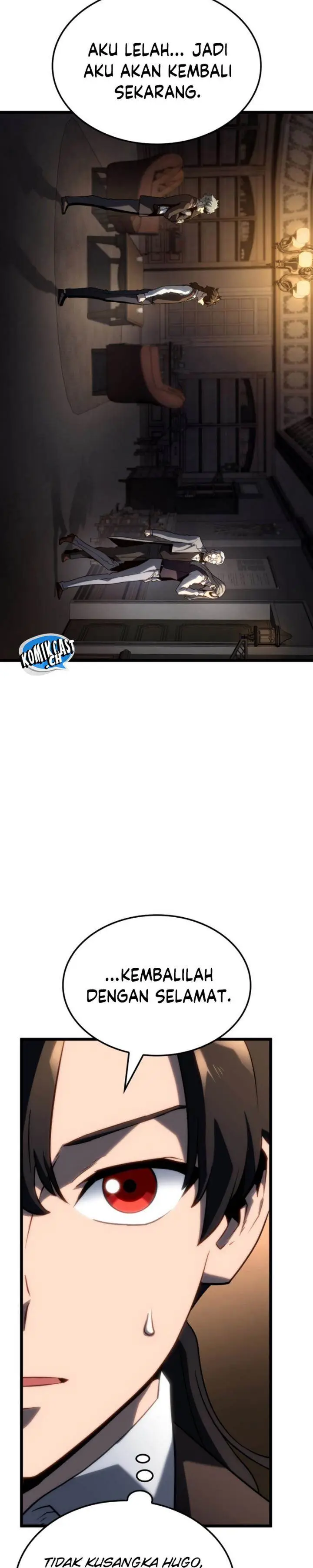 image-komik-revenge-of-the-iron-blooded-sword-hound-chapter-64-6/45