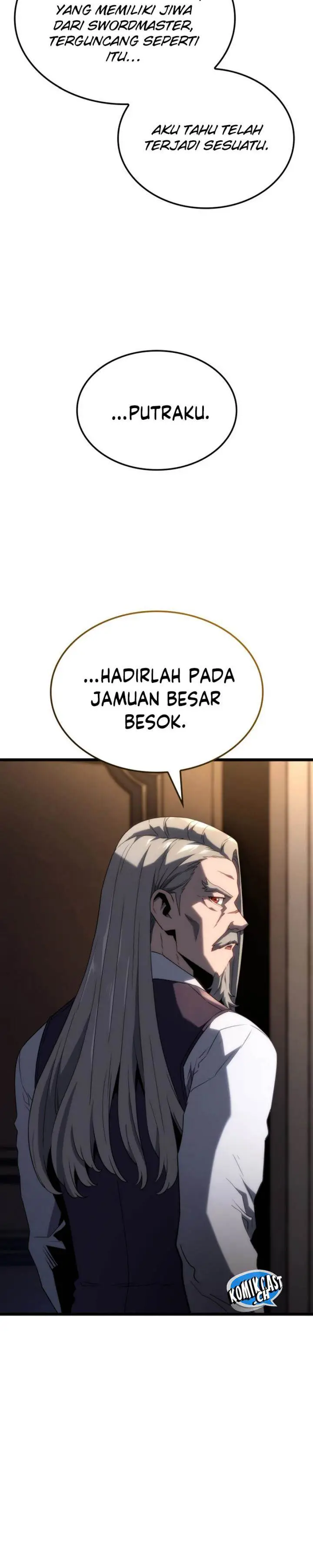 image-komik-revenge-of-the-iron-blooded-sword-hound-chapter-64-7/45