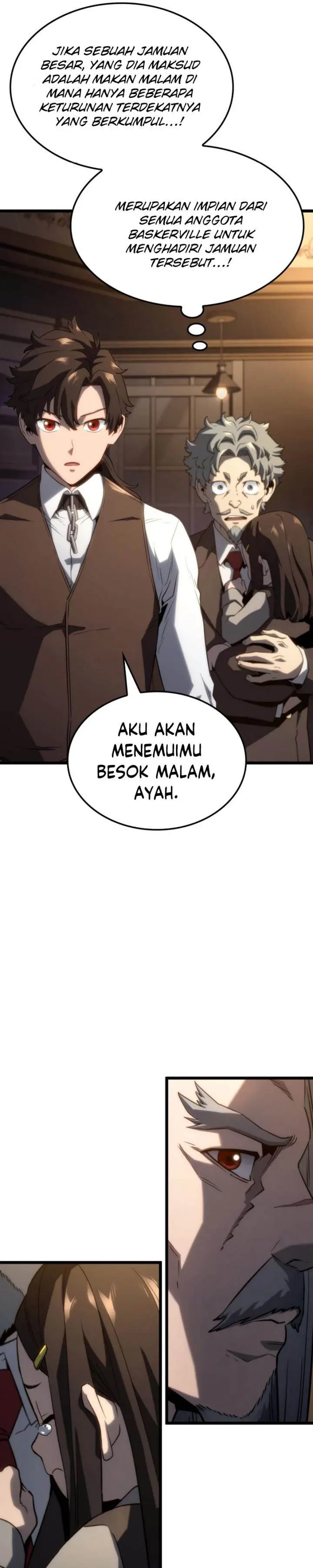 image-komik-revenge-of-the-iron-blooded-sword-hound-chapter-64-8/45