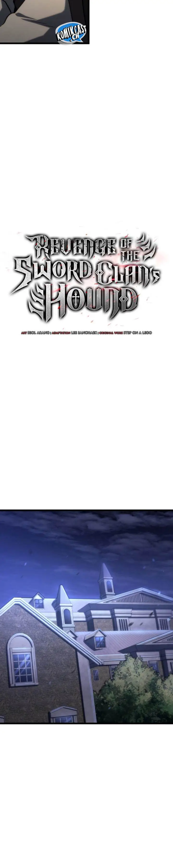 image-komik-revenge-of-the-iron-blooded-sword-hound-chapter-64-9/45