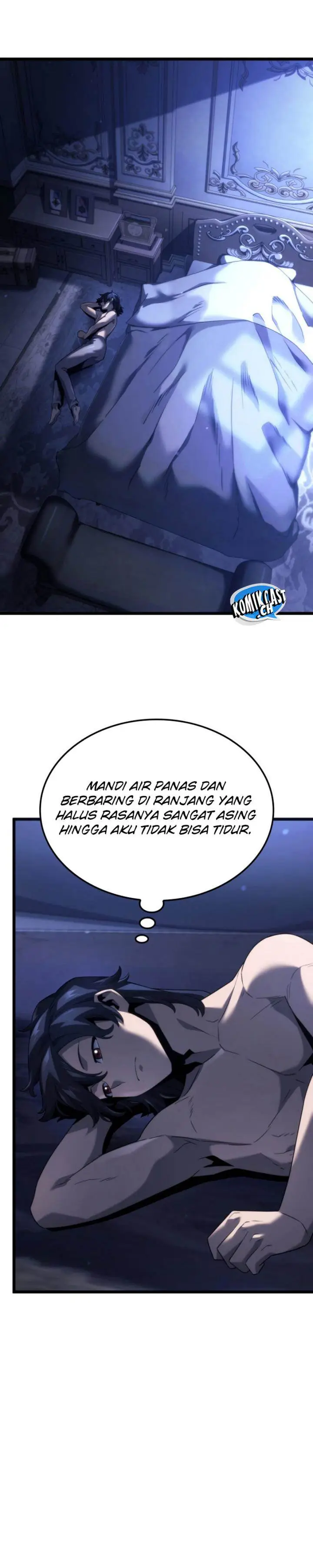 image-komik-revenge-of-the-iron-blooded-sword-hound-chapter-64-10/45