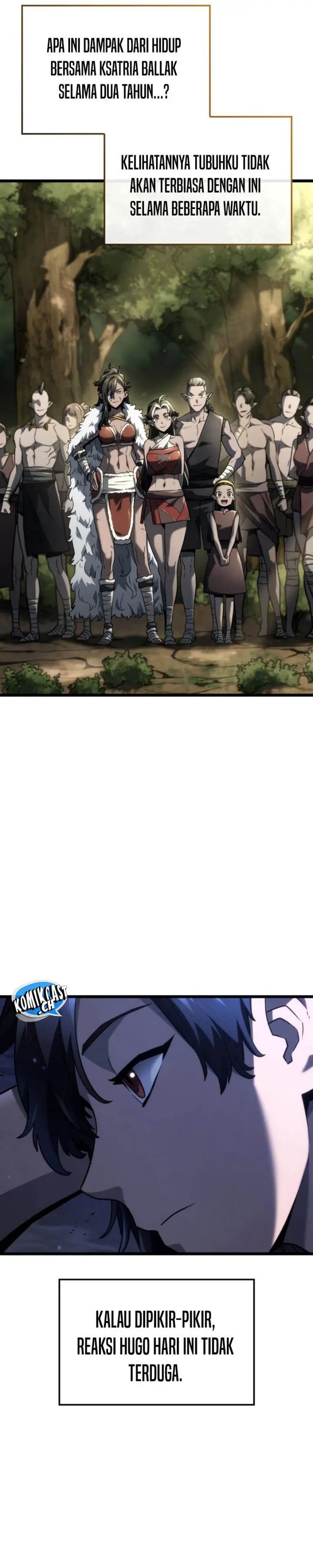 image-komik-revenge-of-the-iron-blooded-sword-hound-chapter-64-11/45