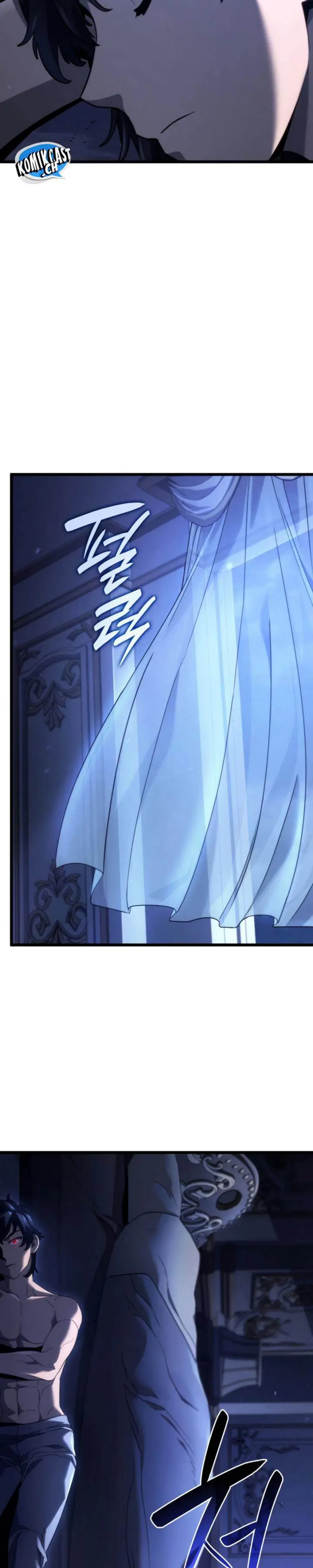 image-komik-revenge-of-the-iron-blooded-sword-hound-chapter-64-13/45