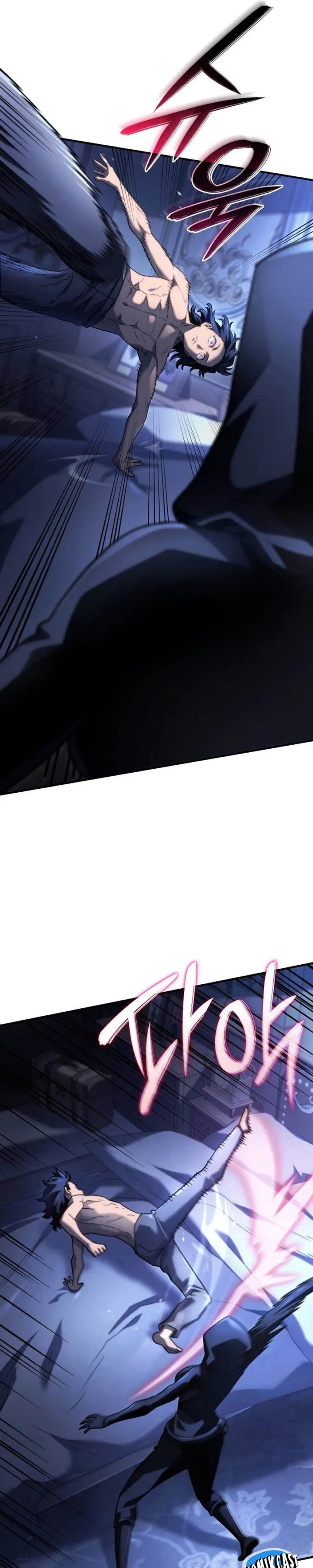 image-komik-revenge-of-the-iron-blooded-sword-hound-chapter-64-16/45