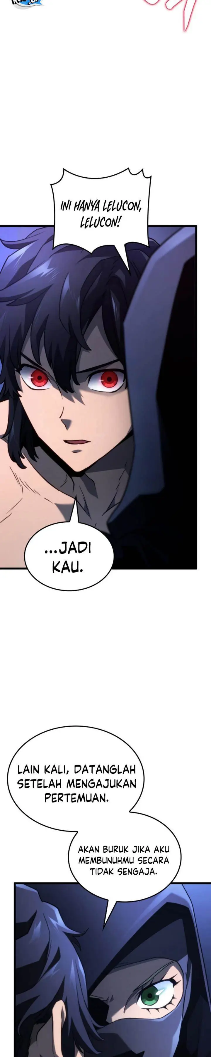 image-komik-revenge-of-the-iron-blooded-sword-hound-chapter-64-18/45