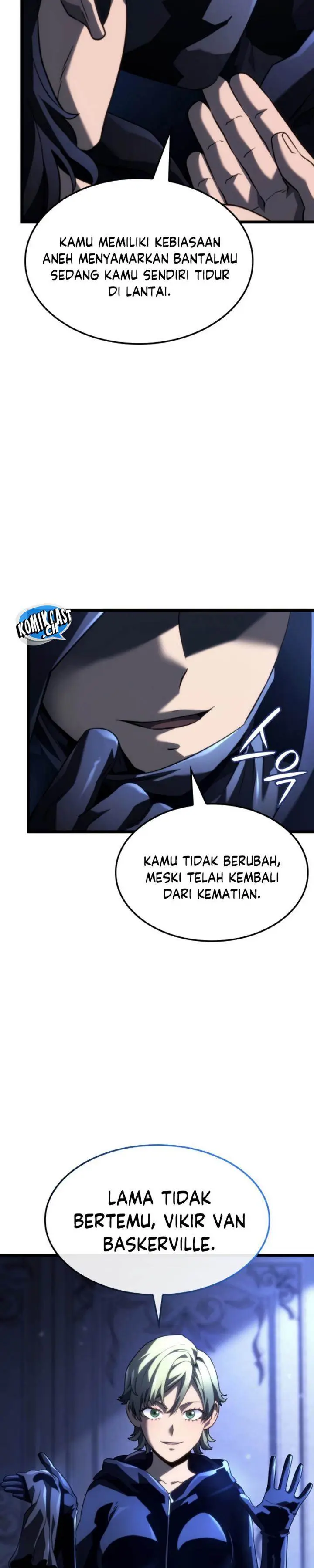 image-komik-revenge-of-the-iron-blooded-sword-hound-chapter-64-19/45