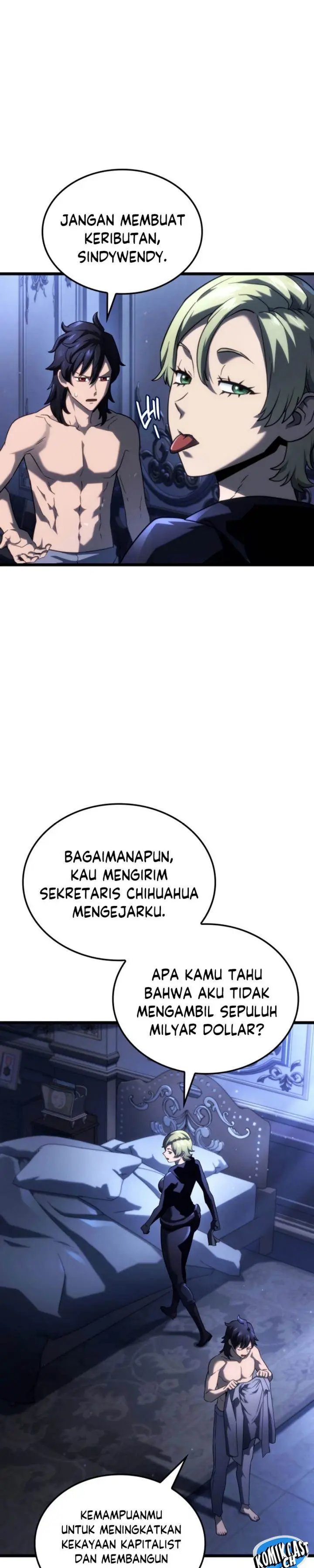 image-komik-revenge-of-the-iron-blooded-sword-hound-chapter-64-21/45