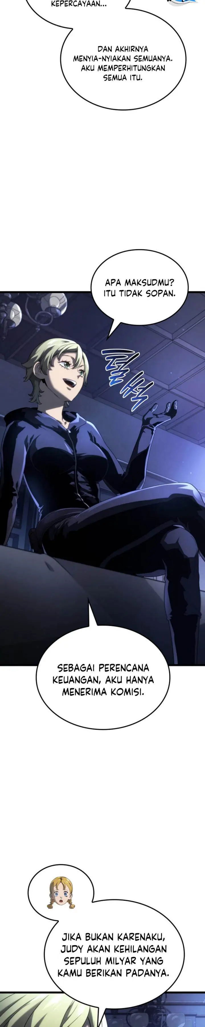 image-komik-revenge-of-the-iron-blooded-sword-hound-chapter-64-22/45