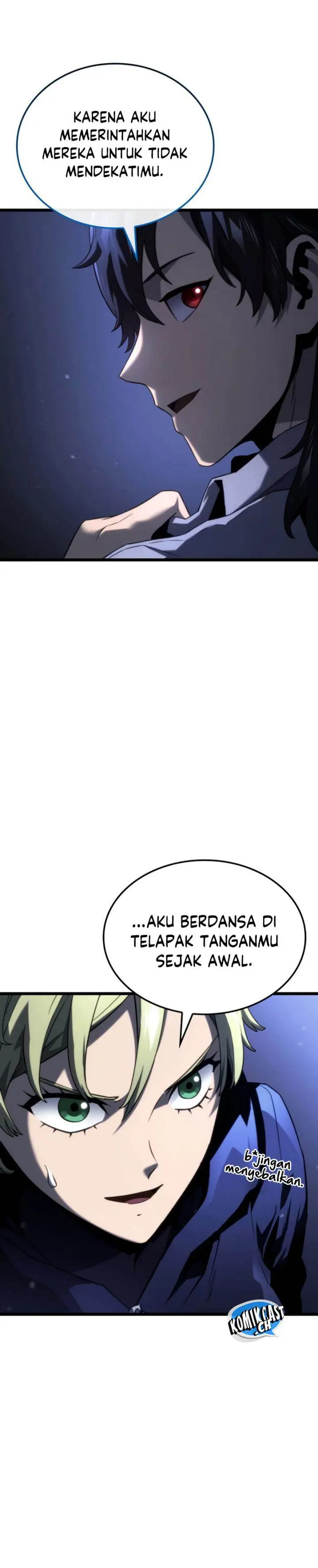 image-komik-revenge-of-the-iron-blooded-sword-hound-chapter-64-24/45