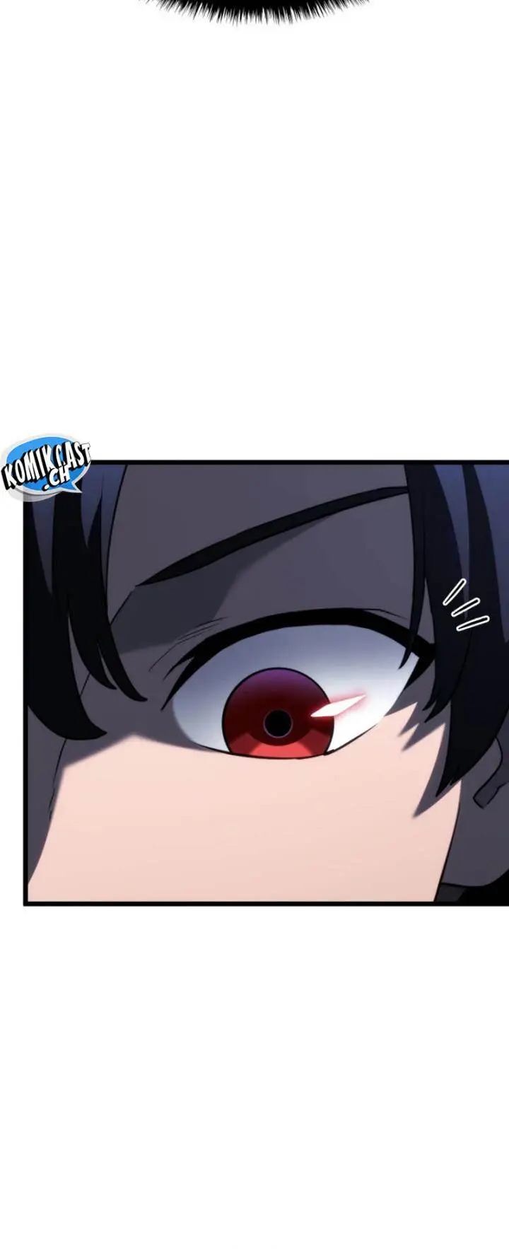 image-komik-revenge-of-the-iron-blooded-sword-hound-chapter-64-28/45