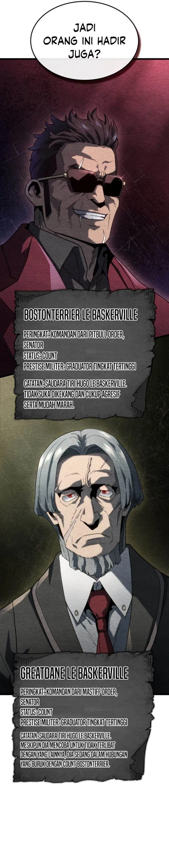 image-komik-revenge-of-the-iron-blooded-sword-hound-chapter-64-29/45