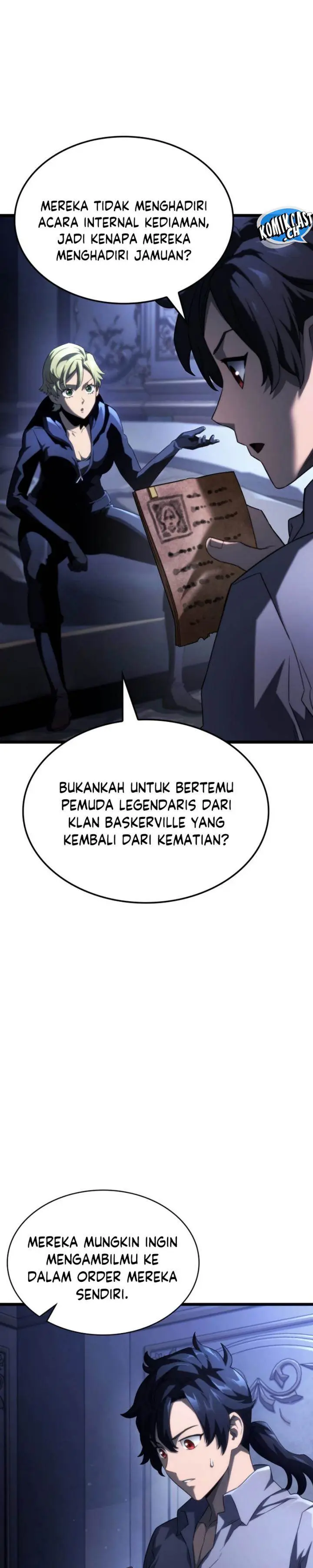 image-komik-revenge-of-the-iron-blooded-sword-hound-chapter-64-30/45