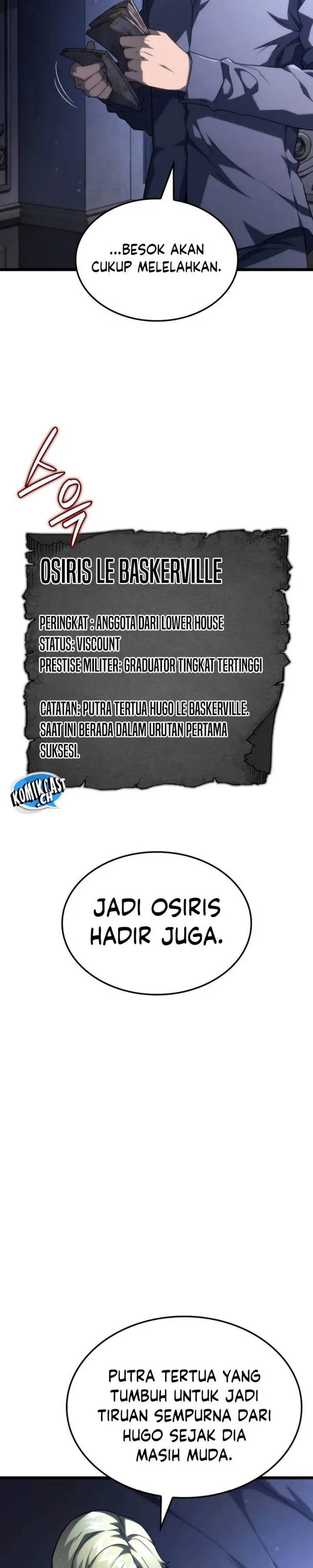 image-komik-revenge-of-the-iron-blooded-sword-hound-chapter-64-31/45