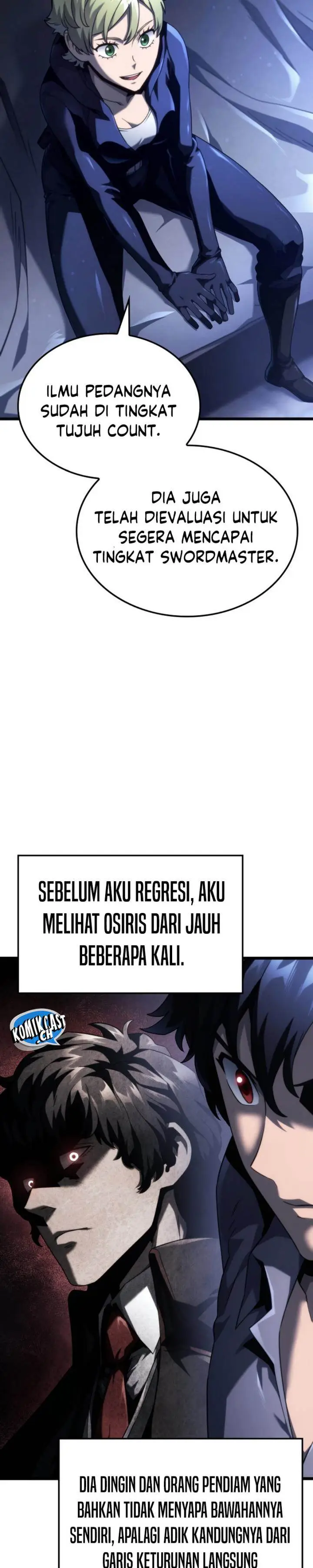 image-komik-revenge-of-the-iron-blooded-sword-hound-chapter-64-32/45