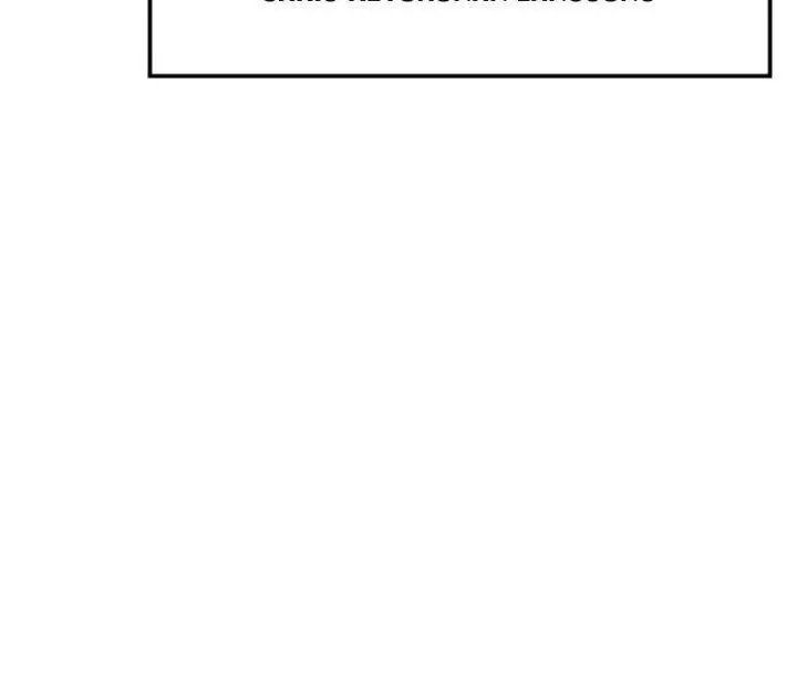 image-komik-revenge-of-the-iron-blooded-sword-hound-chapter-64-33/45