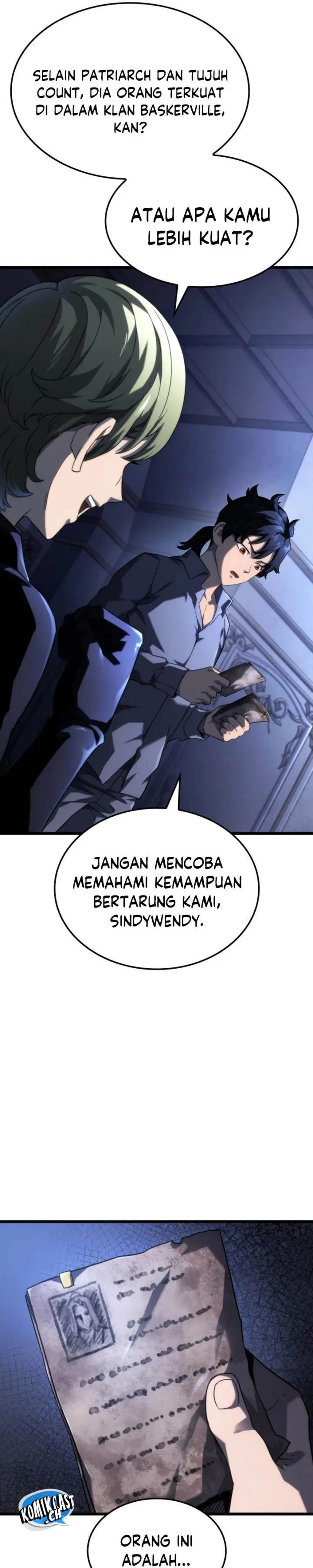 image-komik-revenge-of-the-iron-blooded-sword-hound-chapter-64-34/45