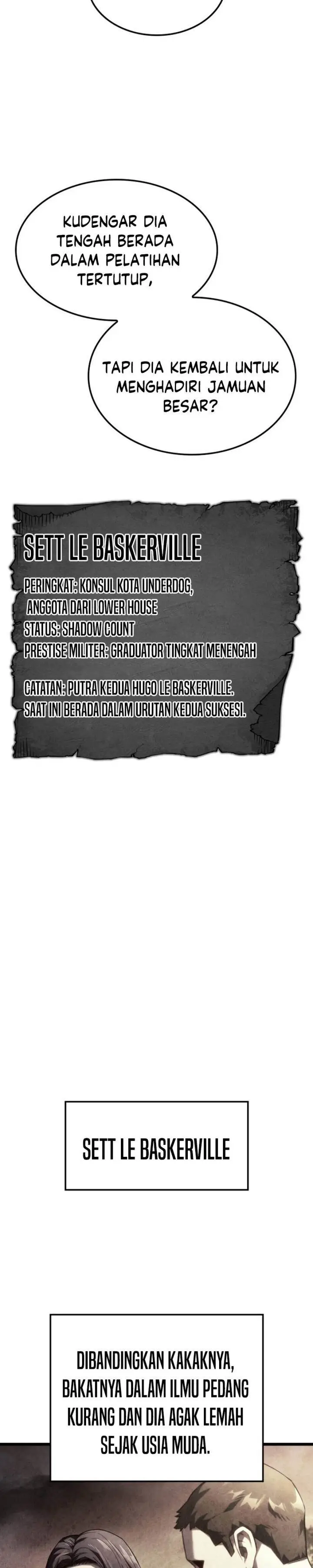 image-komik-revenge-of-the-iron-blooded-sword-hound-chapter-64-35/45