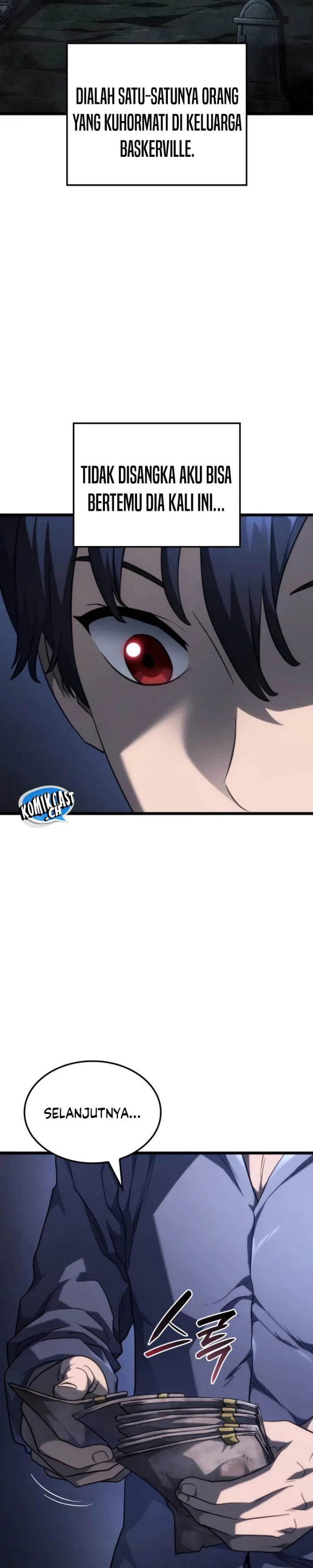 image-komik-revenge-of-the-iron-blooded-sword-hound-chapter-64-37/45