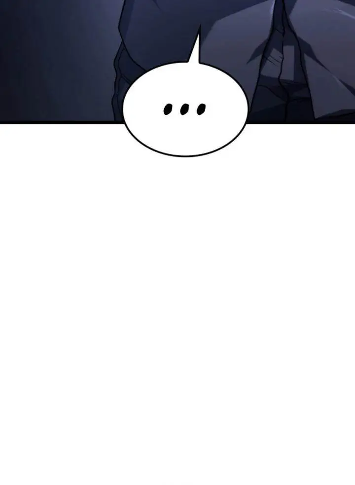 image-komik-revenge-of-the-iron-blooded-sword-hound-chapter-64-38/45