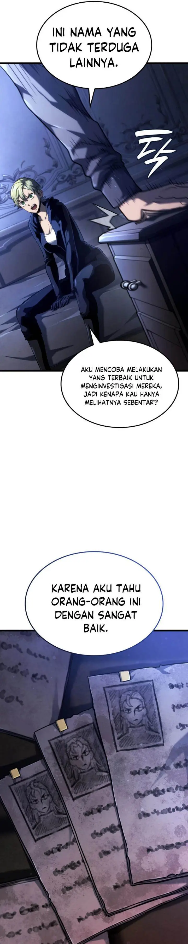 image-komik-revenge-of-the-iron-blooded-sword-hound-chapter-64-39/45