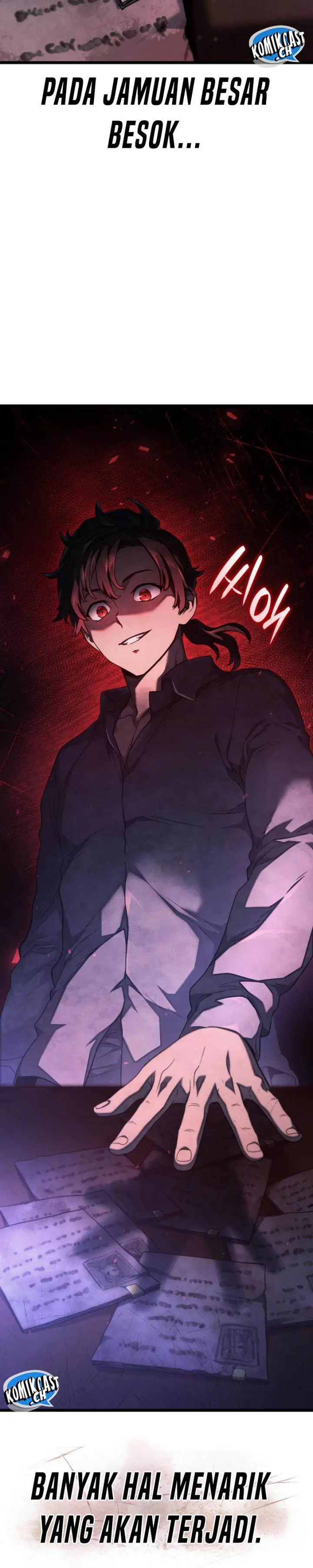 image-komik-revenge-of-the-iron-blooded-sword-hound-chapter-64-40/45