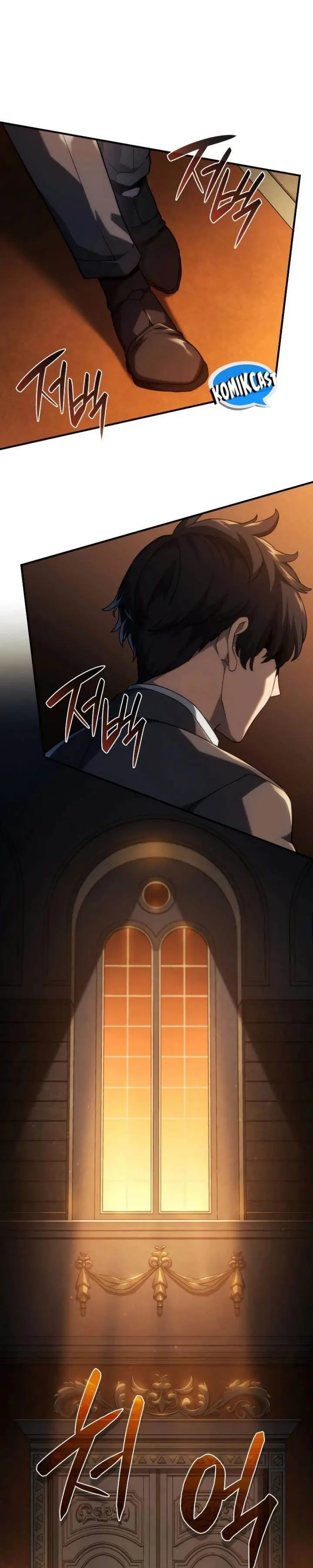 image-komik-revenge-of-the-iron-blooded-sword-hound-chapter-65-0/44