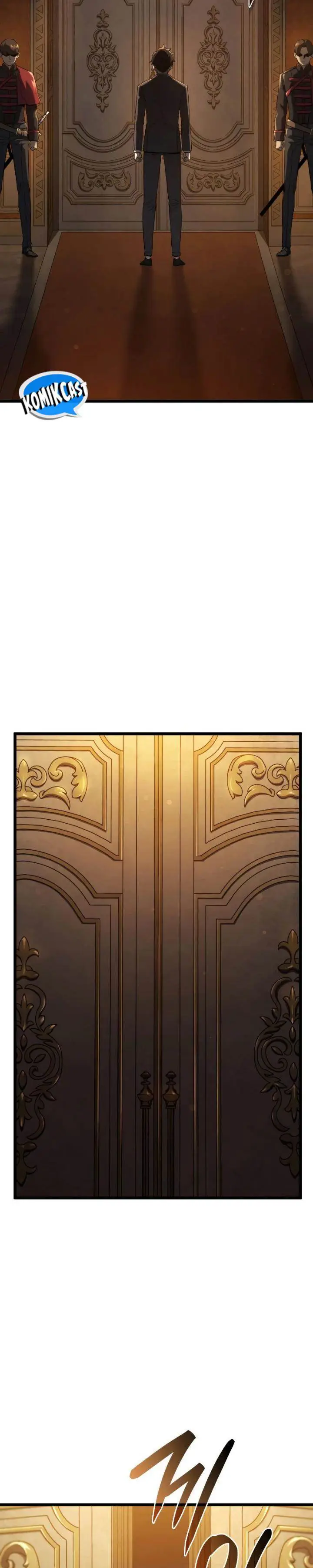 image-komik-revenge-of-the-iron-blooded-sword-hound-chapter-65-1/44