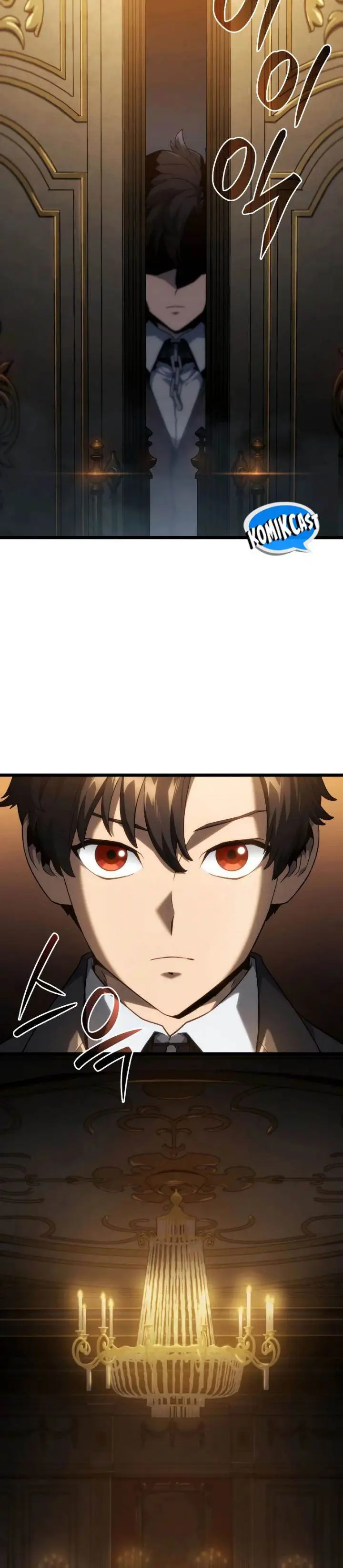 image-komik-revenge-of-the-iron-blooded-sword-hound-chapter-65-2/44