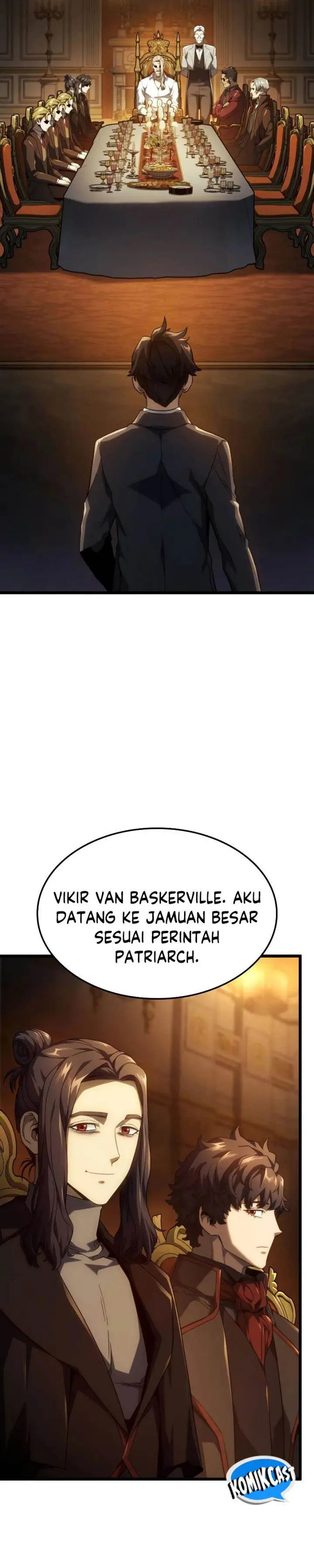 image-komik-revenge-of-the-iron-blooded-sword-hound-chapter-65-3/44