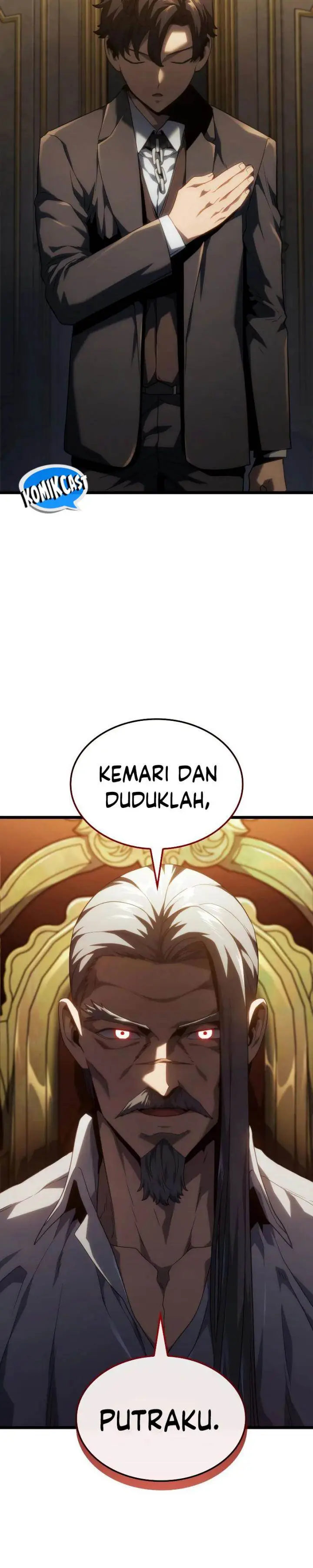 image-komik-revenge-of-the-iron-blooded-sword-hound-chapter-65-5/44