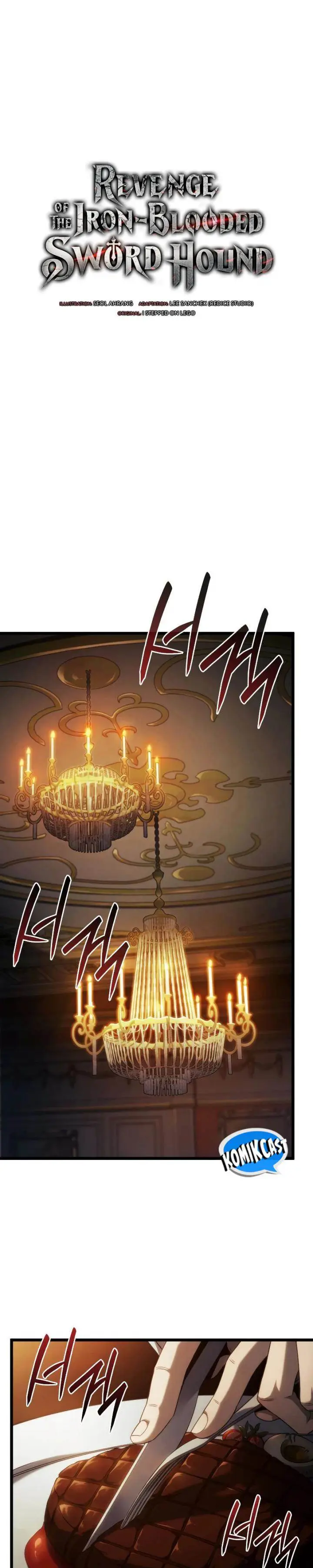 image-komik-revenge-of-the-iron-blooded-sword-hound-chapter-65-6/44