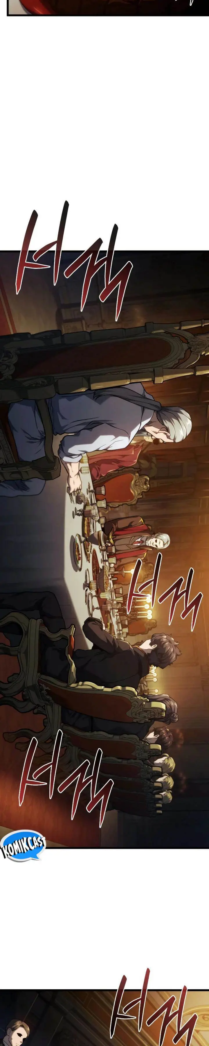 image-komik-revenge-of-the-iron-blooded-sword-hound-chapter-65-7/44