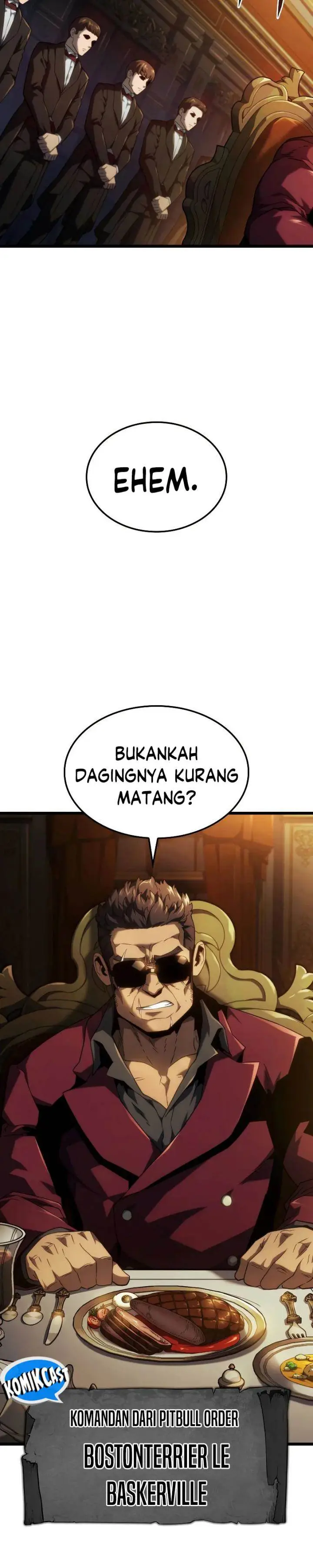 image-komik-revenge-of-the-iron-blooded-sword-hound-chapter-65-8/44