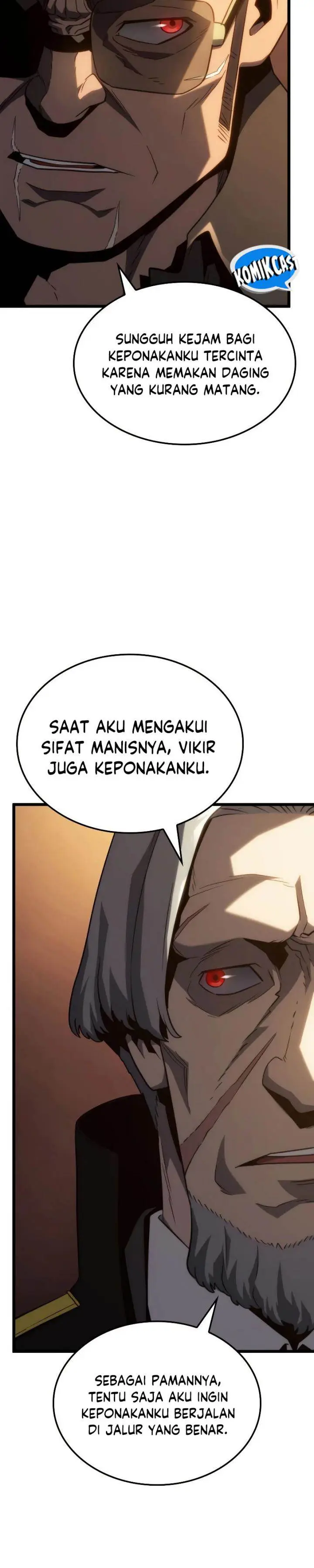 image-komik-revenge-of-the-iron-blooded-sword-hound-chapter-65-11/44