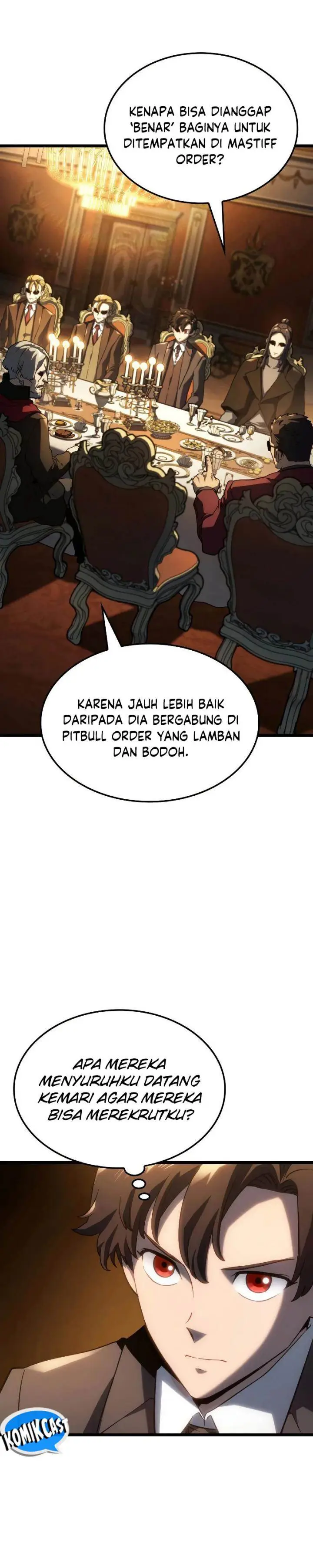 image-komik-revenge-of-the-iron-blooded-sword-hound-chapter-65-12/44