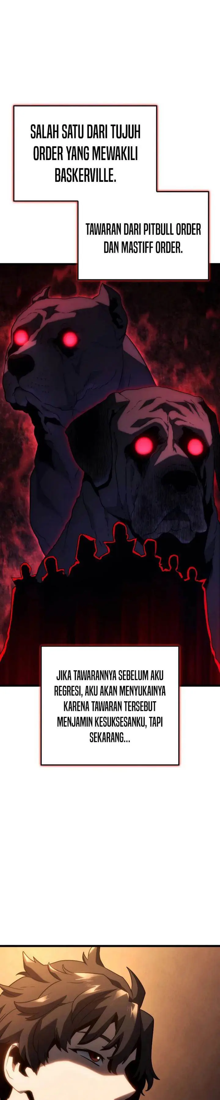 image-komik-revenge-of-the-iron-blooded-sword-hound-chapter-65-13/44