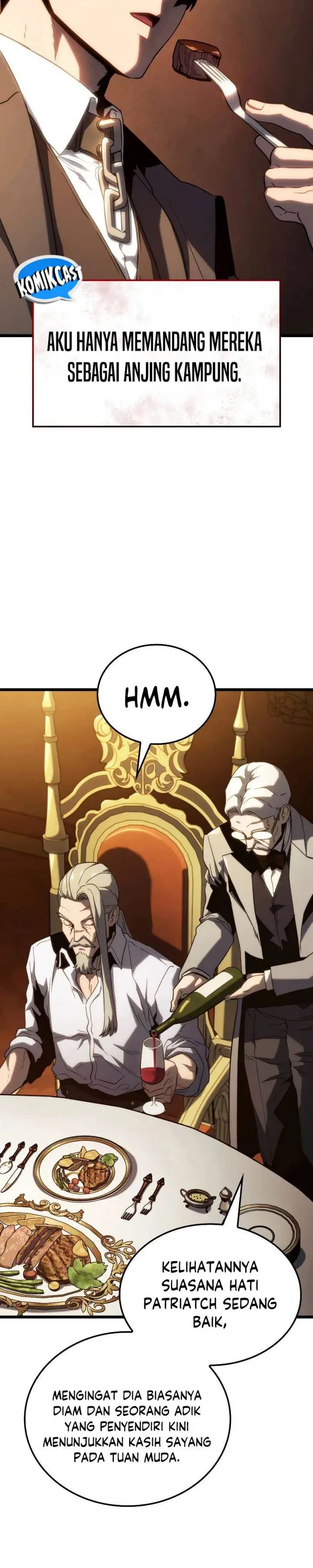 image-komik-revenge-of-the-iron-blooded-sword-hound-chapter-65-14/44